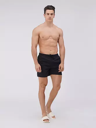 SPEEDO | Herren Badeshort Essential | 